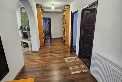 Vilă de vânzare 6 camere – Bănești | Exclusivitate Mirva Imobiliare - 4