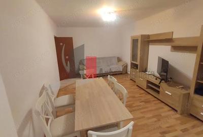 Apartament cu 3 camere decomandat, mobilat în Parcul Circului - 4