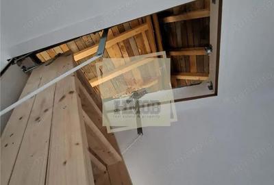 Casă cu 4 camere cu Canalizare în Turnișor - 18