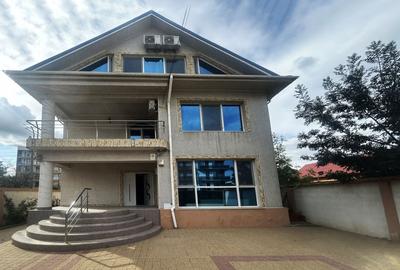 Hotel/Pensiune, de 323 mp, în Mamaia-Sat - 7