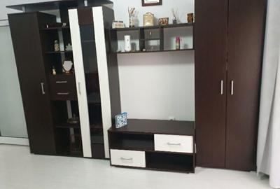 Apartament cu 2 camere decomandat în Central - 4