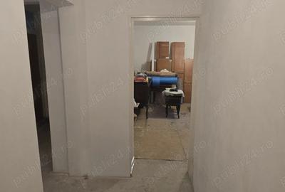 Apartament cu 2 camere decomandat în Rahova - 9