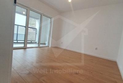 Vanzare apartament 3 camere, bloc nou, finisat modern, Iris - 2