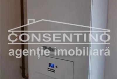 Garsonieră decomandată în Unirii Centru - 2