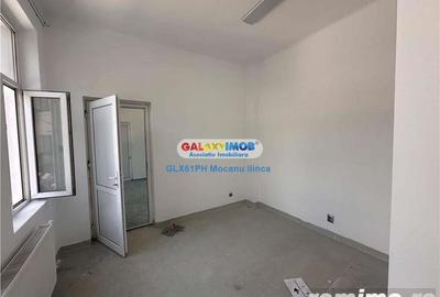 Spațiu comercial, de 120 mp, în Central - 4