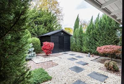 Casă de vânzare în Subcetate Arad - 12