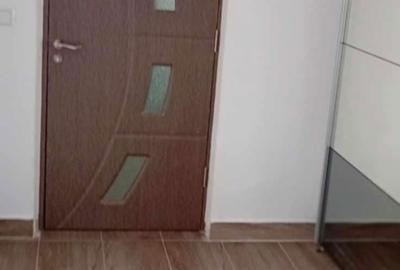 Apartament cu 2 camere decomandat în Exterior Vest - 2
