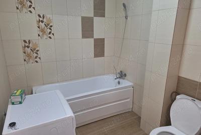 Apartament 2 camere,decomandat,65mp, et.1,Faleza nord - 6