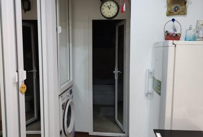 Apartament cu 2 camere decomandat în C5 - 4