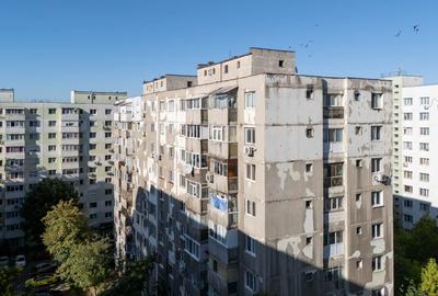 Apartament 4 Camere Delfinului - 3
