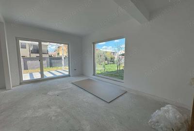 Zona Kaufland- Dumbravita. Finisat la cheie. Toate utilitatile Zona Kaufland- Dumbravita. Finisat la cheie. Toate utilitatile - 1