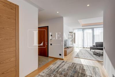 Inchiriere apartament I Primaverii - 26