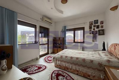 CASA 2005 | DUBLA DESCHIDERE | STRUCTURA METALICA - 23