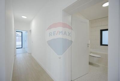 Casa Individuala 4 camere, Dealuri, Zona Doja, Panorama - 5