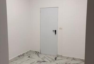 Spațiu comercial, de 80 mp, în Blașcovici - 11