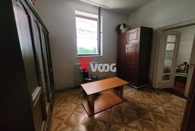 Casă cu 5 Apartamente de Vânzare – Lângă Piața Traian - 5