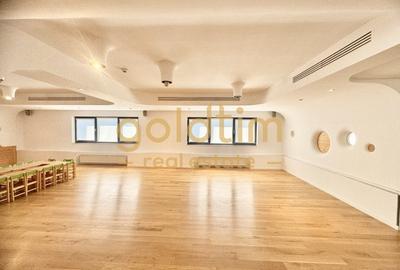 INVESTITIE/PRELUARE CHIRIAS/PARTER PLUS ETAJ INVESTITIE/PRELUARE CHIRIAS/PARTER PLUS ETAJ - 42