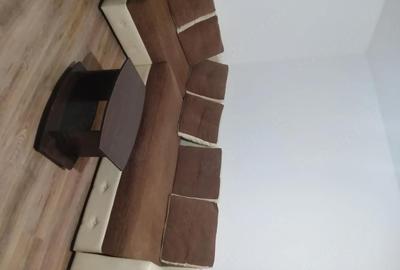 Garsonieră semidecomandată în Brazda lui Novac - 5