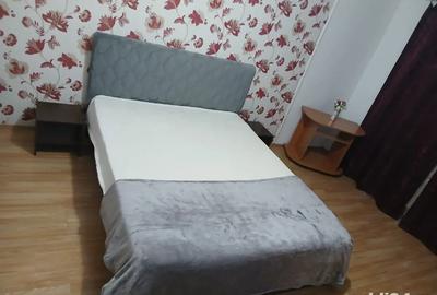 Vand apartament 2 camere Vasile Aaron - 1