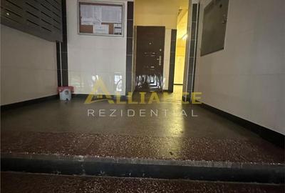 Apartament cu 3 camere decomandat, mobilat în Giurgiului - 2