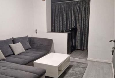 Apartament cu 2 camere decomandat, mobilat în Central - 3