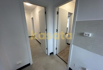 2 Camere | Etaj Intermediar | Renovare 2025 | Instalatii Noi - 15