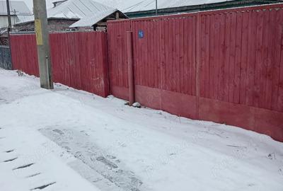 Casă în Central - 5