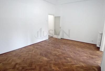 REA1024543 Apartament 3 camere I Mihail Kogalniceanu - 2