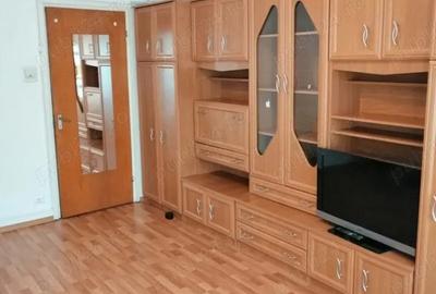 Apartament 2 camere de inchiriat Bulevardul Iuliu Maniu Cora Lujerului - 1