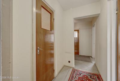 Apartament cu 3 camere decomandat, mobilat în Titan - 13