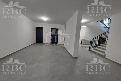 Apartamente 4 camere cu terase 17 - 30 mp Intre Lacuri - 3