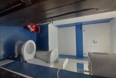 Garsonieră decomandată în Unirii Sud - 4