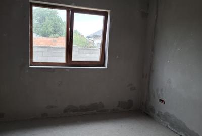 Ocazie!!  Sanandrei – Casa individuala [GRI ] 4 Camere  parter - 7