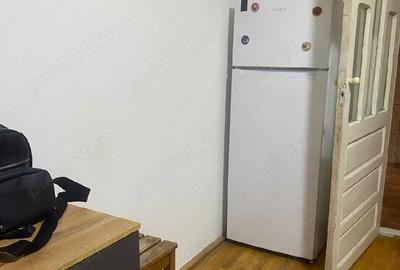 Garsonieră decomandată în Traian - 3