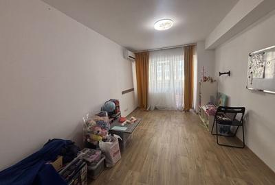 Apartament cu 3 camere decomandat în Nord - 6