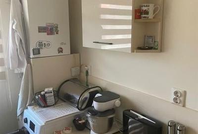 Apartament cu 2 camere, etaj 1, constructie 2015 in Astra, Brasov - 6