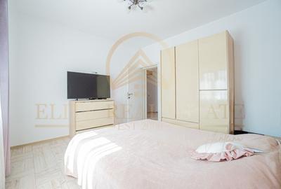 Agigea, lângă Constanța - Casă cu curte, terasă și pod amenajat! - 13