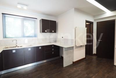 Vila moderna cu 5 camere in complex rezidential - 3