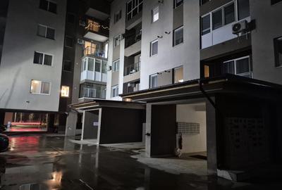 Garsonieră decomandată, mobilată în Drumul Taberei - 7