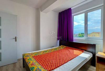 Apartament 2 camere PARCARE,  zona Iris - 6