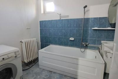 Apartament cu 2 camere în Săsar - 8