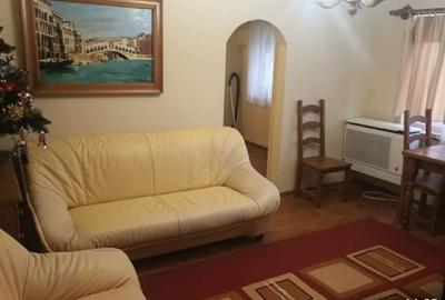 Apartament cu 2 camere decomandat în Exterior Vest - 1
