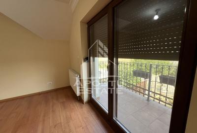 Vila spatioasa cu finisaje deosebite - 18