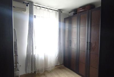 Casă cu 4 camere cu Teren 250 Mp în Cernica - 10