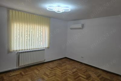 Spa?ii de inchiriat separat impreuna, zona gara Targu Neam? - 1