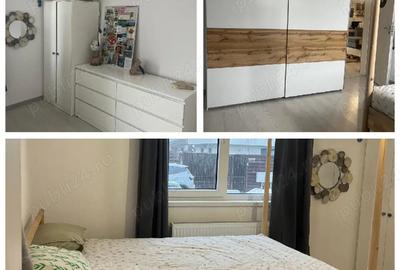 Casă cu Teren 190 Mp în Central - 3