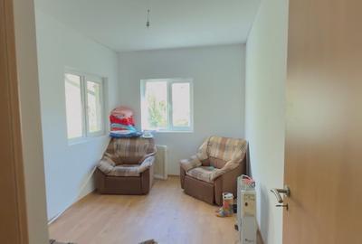 Casa de vacanta - Dambovita - 100 km de Bucuresti cadru rustic linistit Casa de vacanta - Dambovita - 100 km de Bucuresti cadru rustic linistit - 6