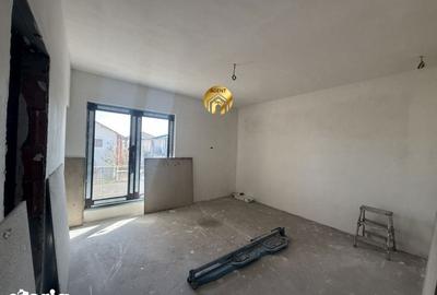 Casă cu 5 camere cu Teren 400 Mp în Central - 12