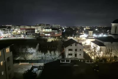 Garsoniera mobilata decomandata-Militari Residence-Comision 0% Garsoniera mobilata decomandata-Militari Residence-Comision 0% - 15