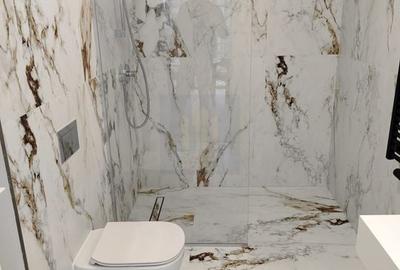 Apartament 2 Camere Prima Inchiriere  Parcare Pet Friendly One Lake Club Apartament 2 Camere Prima Inchiriere  Parcare Pet Friendly One Lake Club - 6